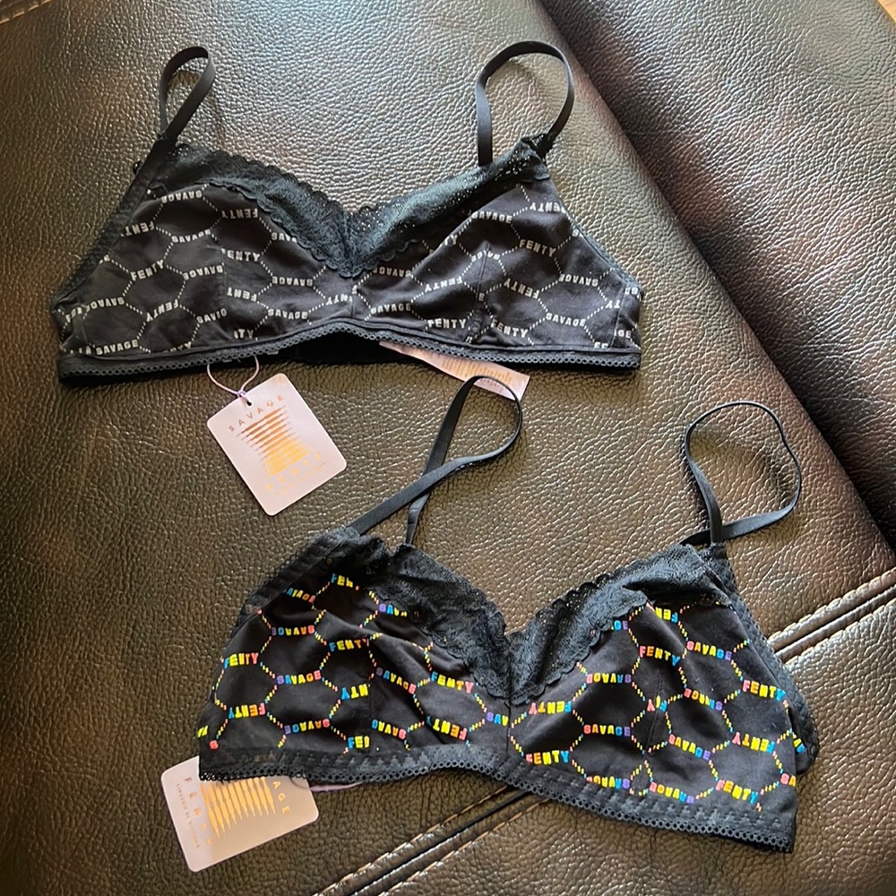Savage Fenty Bundle